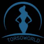 torsodolls Profile Picture