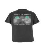 Hellstar Hellstar Profile Picture