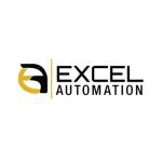 Excel Automation LLC Profile Picture