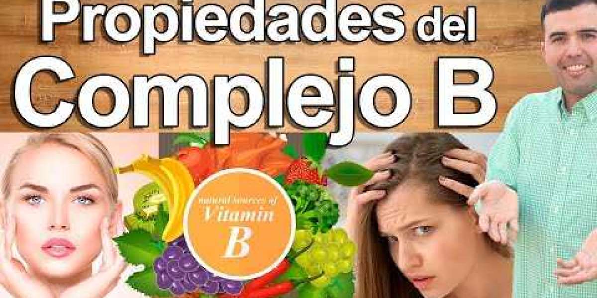 La cantidad de vitamina B12 que debes tomar cada d�a en funci�n de tu edad Vida Saludable