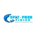 Spot Free Finish LLC Profile Picture