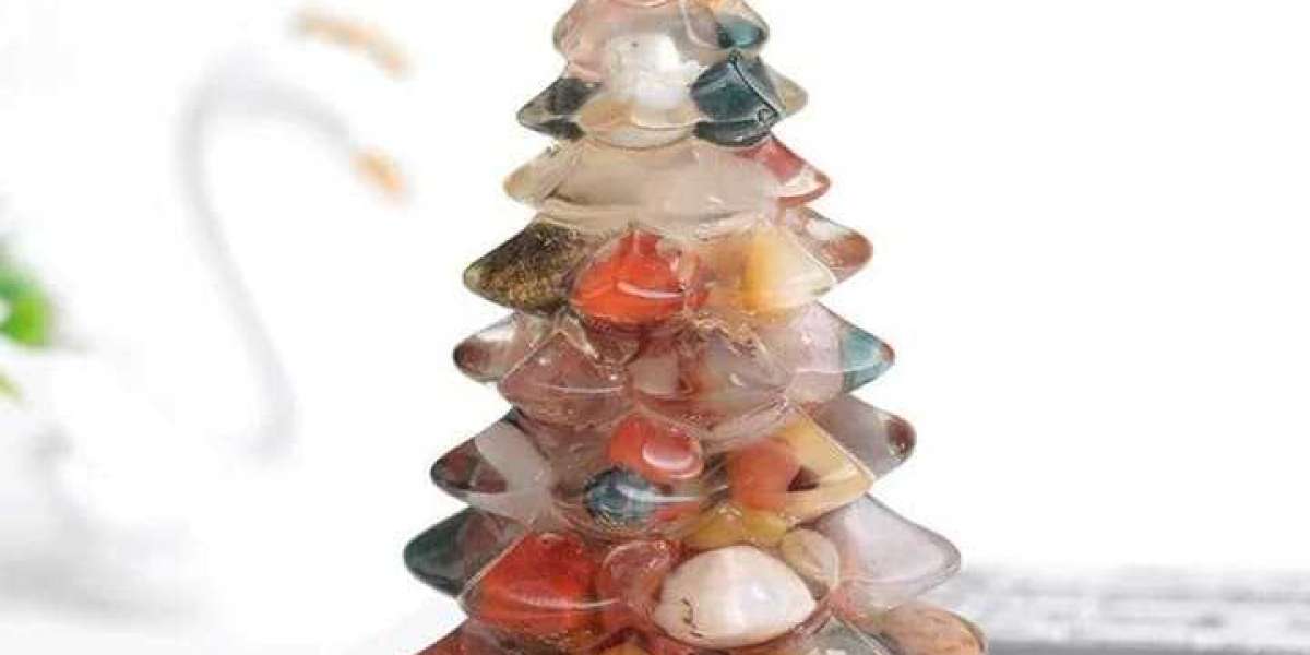 Give the Gift of Elegance: Christmas and New Year Gemstone Specials