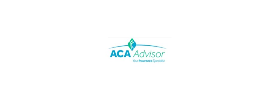 ACA Advisor Cover Image