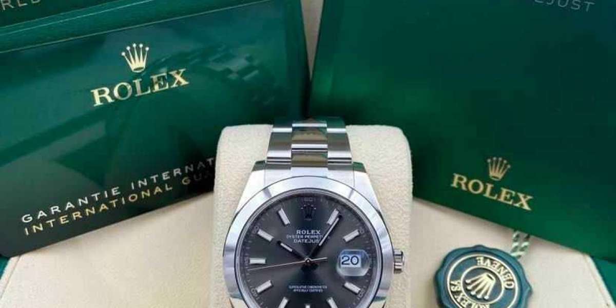 Six Tricks About Can I Sell My Replica Rolex You Wish You Knew Earlier Than