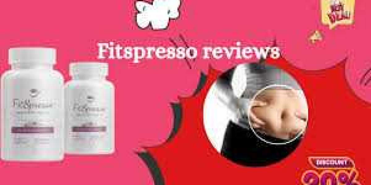 https://www.facebook.com/FitSpresso.Reviews.Official/