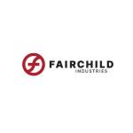 Fairchild Industries Profile Picture