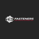 NZ Fasteners Profile Picture