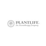 plantlife Profile Picture