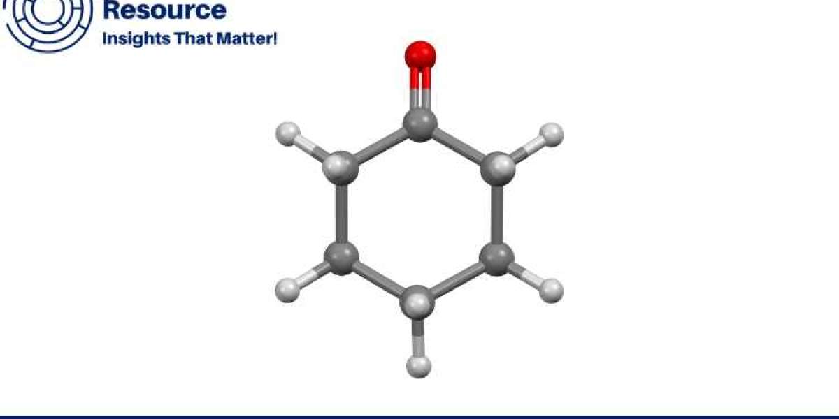 Cyclohexanone Production Process with Cost Analysis: In-Depth Insights into Manufacturing, Market Dynamics, and Key Cost