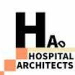 hospitala rchitects Profile Picture