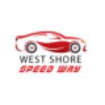 westshores speedway Profile Picture