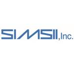 simsii inc Profile Picture