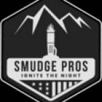 Smudgepros002 Profile Picture