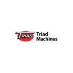 Triad Machines Profile Picture