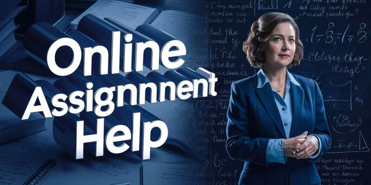 Debunking Myths: Is Online Assignment Help Really Cheating?