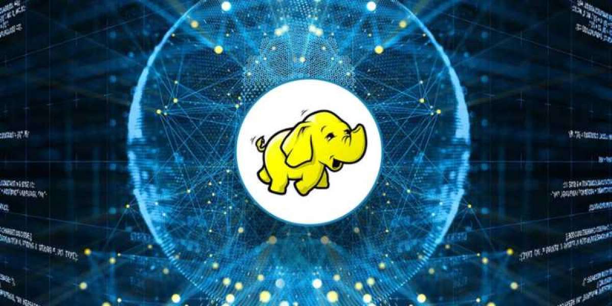 How to Manage Data Lifecycle in Hadoop?