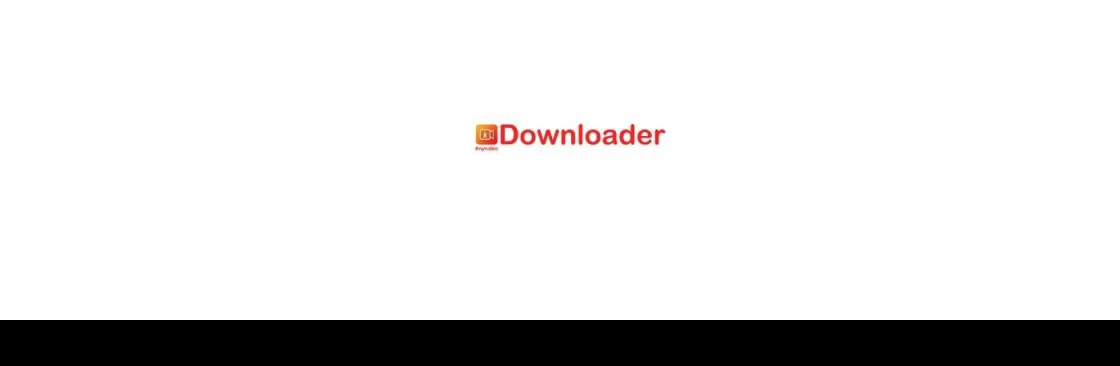 Anyvideodownloader Cover Image