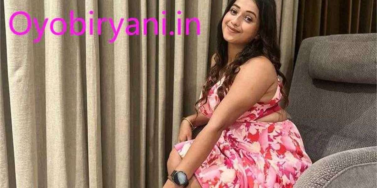 Chennai Call Girls: Experience Professional and Confidential Services | oyobiryani.in