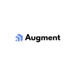 Augment Cloud Profile Picture