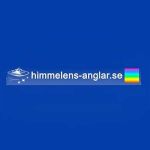 himmelens anglar Profile Picture