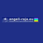 angeli raja Profile Picture