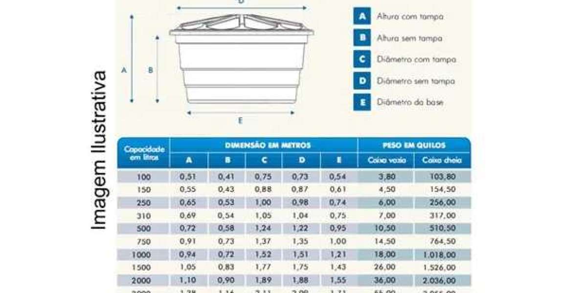 Tanque de agua de 10 000 Litros Almacenamiento agua