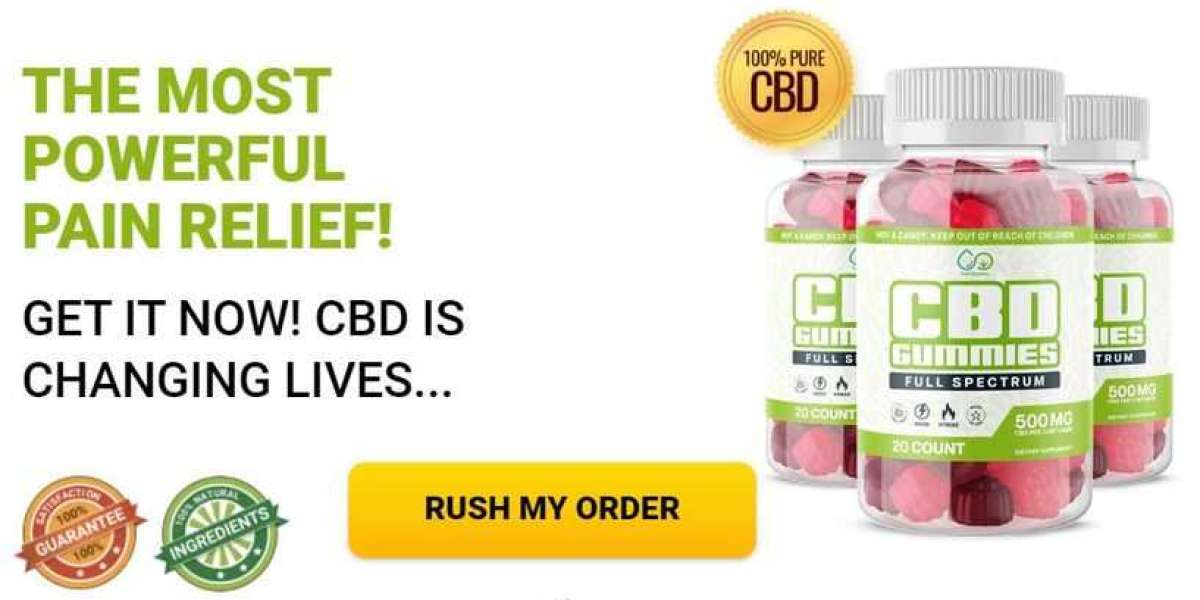 https://www.facebook.com/Harmony.Glow.CBD.Gummies.Official/