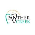 Panther Creek Profile Picture