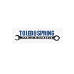 Toledo Spring Profile Picture