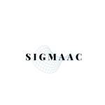 SIGMAAC Profile Picture