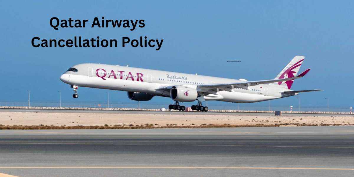 Can I cancel Qatar airways within 24 hours?