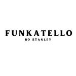 funkatello funkatello profile picture