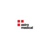 Astro Medical Clinic and Aesthetic Profile Picture