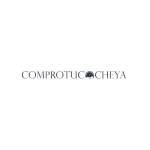 ComproTuCocheYa Profile Picture