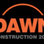 Dawn Construction 2018 Profile Picture