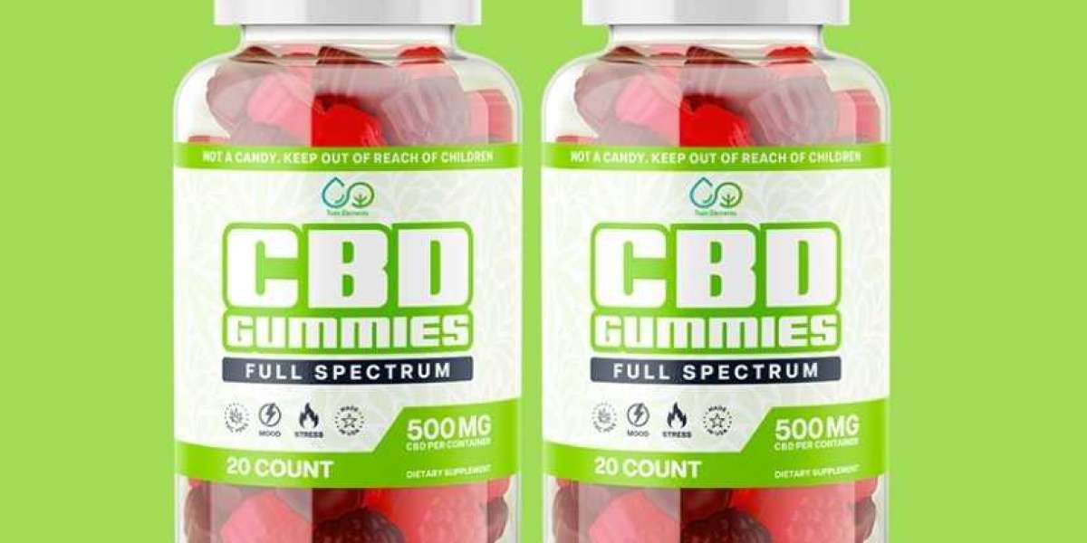 Does Harmony Glow Cbd Gummies Sometimes Make You Feel Stupid?