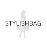 Sylish Bag Profile Picture