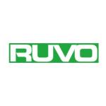 Ruvo Door Machines profile picture