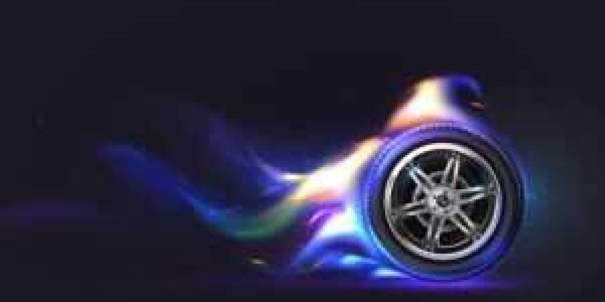 Explore Excellence: Enkei Wheels for Driving Enthusiasts