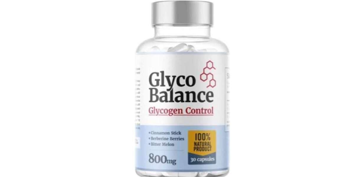 https://www.facebook.com/My.Glyco.Balance.Australia.Reviews