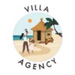 The Villa Agency Profile Picture