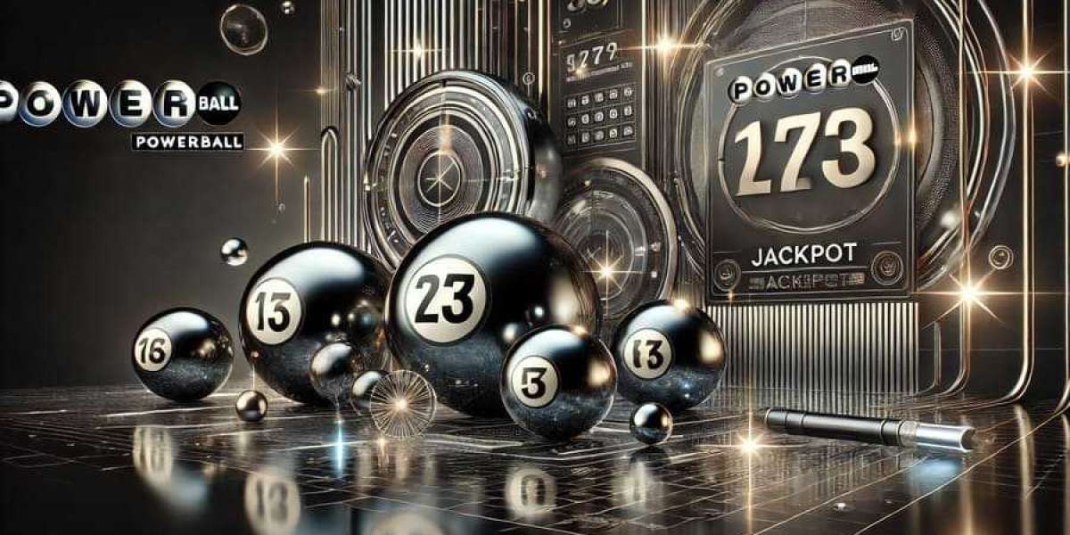 Smart Gambling Tips for Everyone