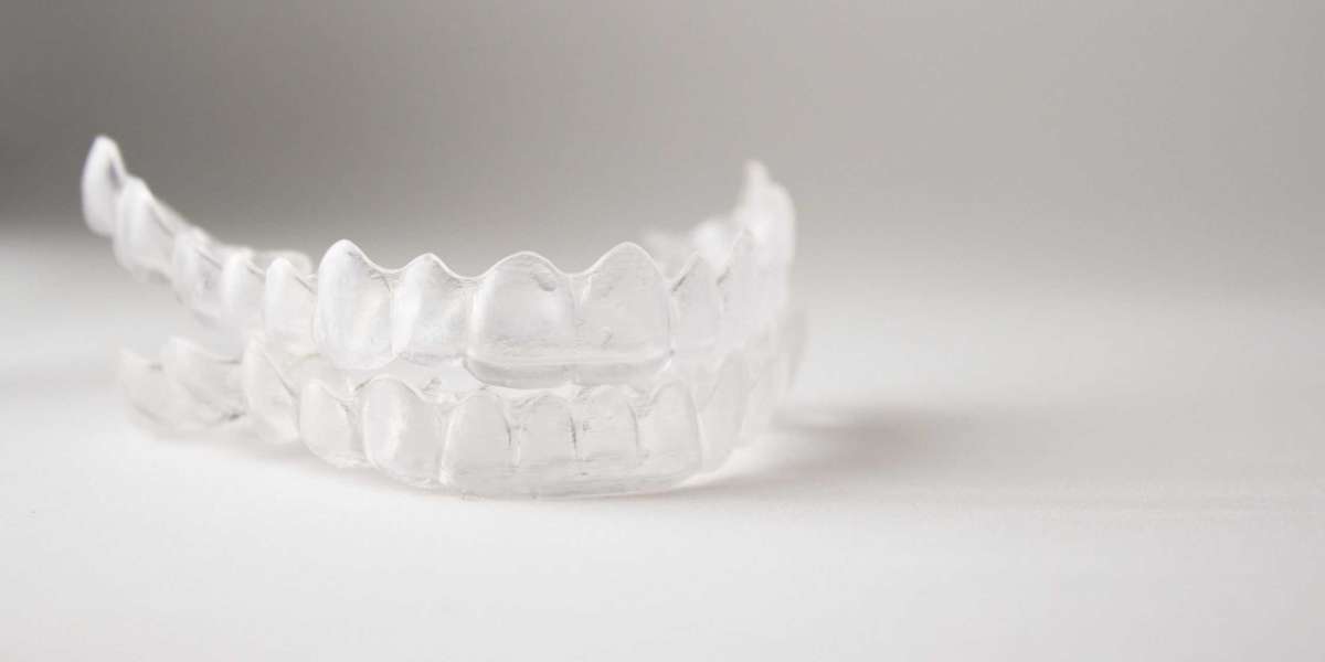 Invisalign for Teens: A Discreet Solution for Young Patients