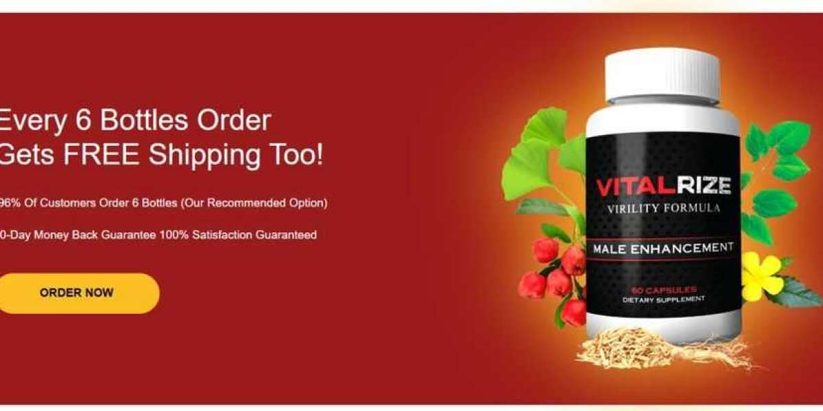 https://www.facebook.com/VitalRize.Male.Enhancement.Official/