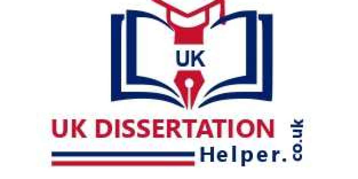 Importance of Literature Review in Dissertation Writing