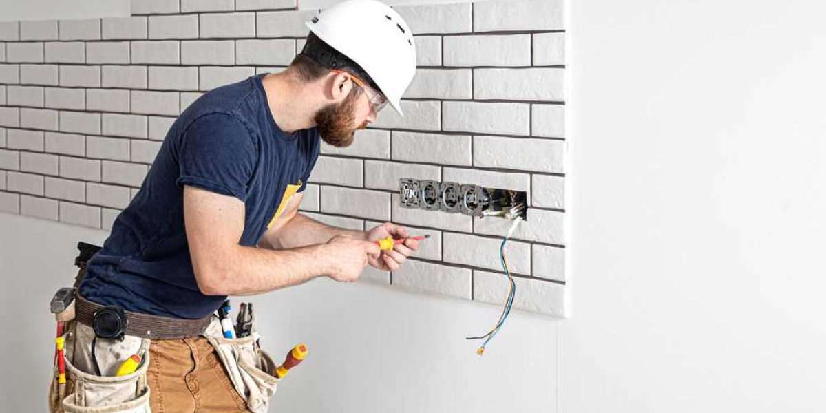 Common Electrical Upgrades Needed for Renovations and New Construction