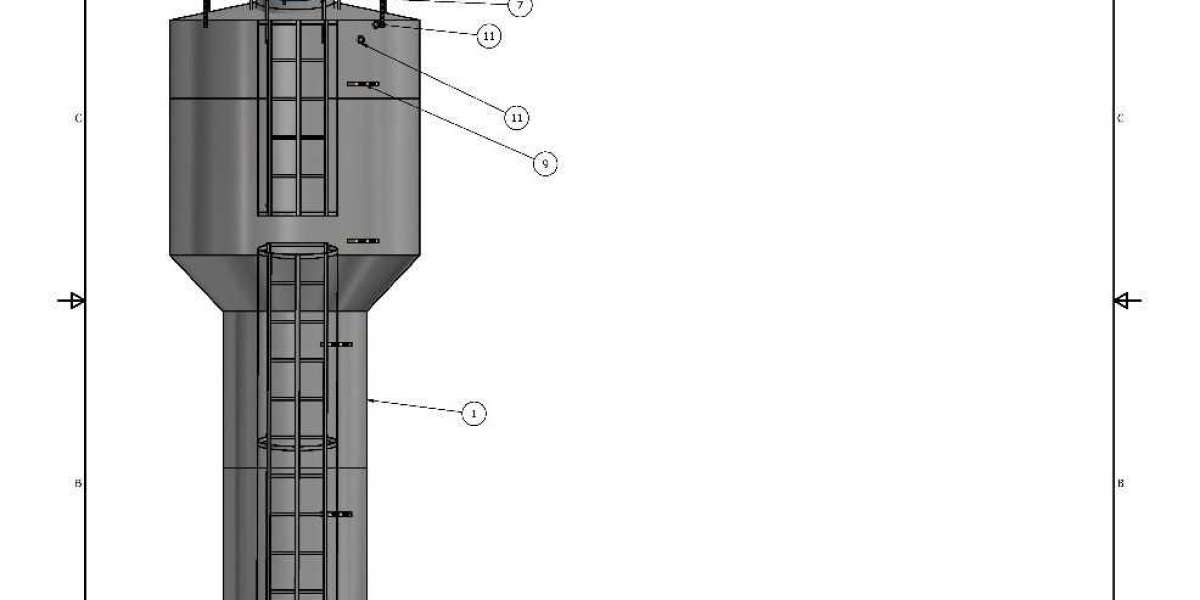 10,000 Litre Water Tank: FAQs, Frequently Asked Questions