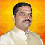 Astrologer vijaygoel Profile Picture