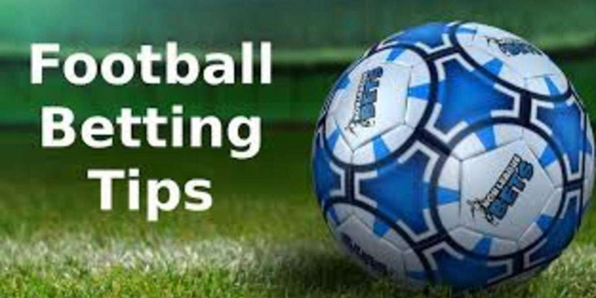 Great Soccer Betting Tips from a 10-Year Expert