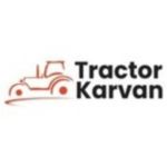 Tractor Karvan Profile Picture